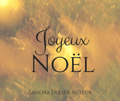 Joyeux Noël